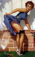 gil-elvgren-pin-up-girl-artist