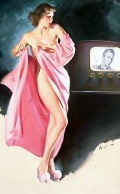 gil-elvgren-pin-up-girl-artist