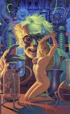 greg-hildebrandt-pin-up-art