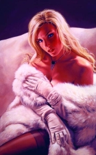 greg-hildebrandt-pin-up-art