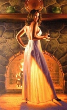 greg-hildebrandt-pin-up-art