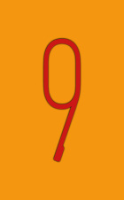 numero-oaxaquena-font