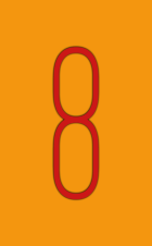 numero-oaxaquena-font