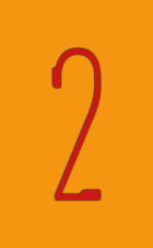 numero-oaxaquena-font