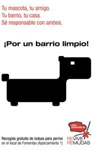 por-un-barrio-limpio