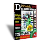 portada-libro