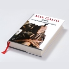 portada-libro max-gallo