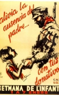 poster-propaganda-anarquista-civil-war-spain