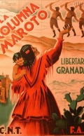 poster-propaganda-anarquista-civil-war-spain