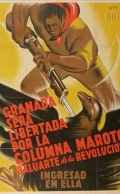 poster-propaganda-anarquista-civil-war-spain