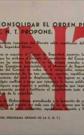 poster-propaganda-anarquista-civil-war-spain