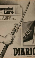 poster-propaganda-anarquista-civil-war-spain