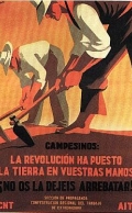 poster-propaganda-anarquista-civil-war-spain