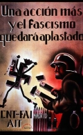 poster-propaganda-anarquista-civil-war-spain