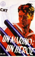 poster-propaganda-anarquista-civil-war-spain