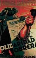 poster-propaganda-anarquista-civil-war-spain