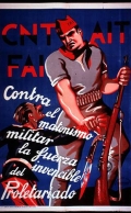 poster-propaganda-anarquista-civil-war-spain