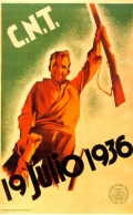 poster-propaganda-anarquista-civil-war-spain