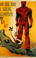 poster-propaganda-anarquista-civil-war-spain