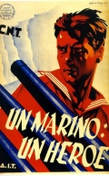 poster-propaganda-anarquista-civil-war-spain