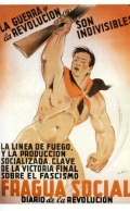 poster-propaganda-anarquista-civil-war-spain