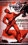 poster-propaganda-anarquista-civil-war-spain