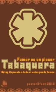 poster-tabaquera-font-a