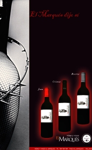 poster-vinos-sado