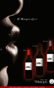 poster-vinos-sensual