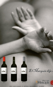 poster-vinos-sexy-sado