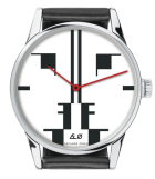 reloj-bauhaus-doble