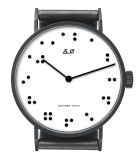 reloj-braille