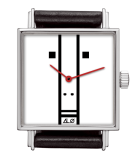 reloj-cuadrado-face