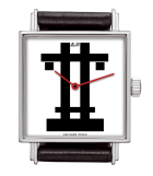 reloj-cuadrado-face