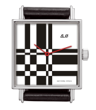 reloj-cuadrado-op-art