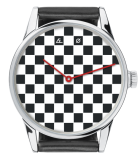 reloj-cuadrod-op-art