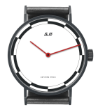 reloj-formula1-