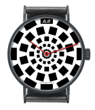 reloj-negro-cuadros-fi