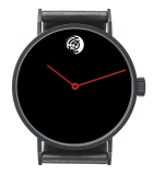 reloj-negro