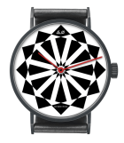 reloj-negro-estrella-