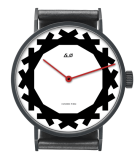 reloj-negro-rectangulos-fi