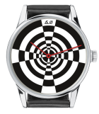 reloj-op-art-8fases