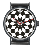 reloj-op-art-circulos