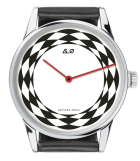 reloj-op-art-circulos