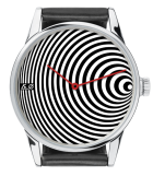 reloj-op-art-circulos