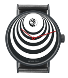 reloj-op-art-classic