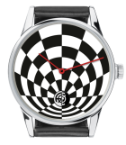 reloj-op-art-cuadros