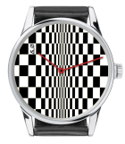 reloj-op-art-cuadros-central