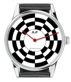 reloj-op-art-cuatro