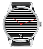 reloj-op-art-horizontal